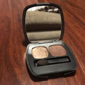 bareMinerals Ready eyeshadow 2.0 The Epiphany